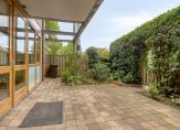 koop  Alphen aan den Rijn  Poolsterstraat 47 – Foto