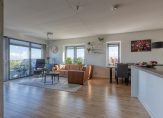 koop  Leiderdorp  Westerschans 33 – Foto 2