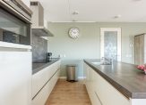 koop  Leiderdorp  Westerschans 33 – Foto 3