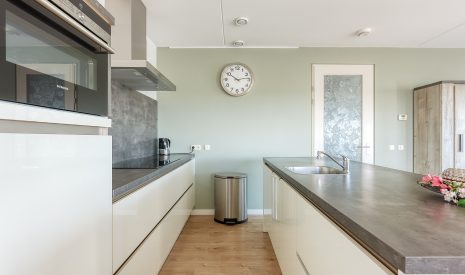 Te koop: Foto Appartement aan de Westerschans 33 in Leiderdorp