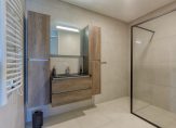 koop  Leiderdorp  Westerschans 33 – Foto 4