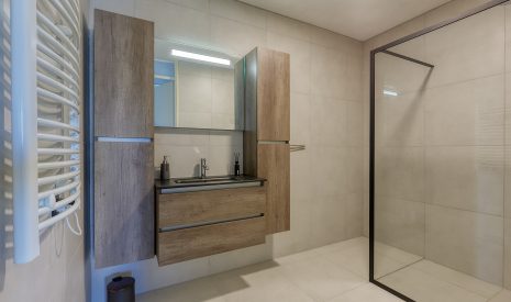Te koop: Foto Appartement aan de Westerschans 33 in Leiderdorp