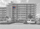 koop  Leiderdorp  Koekoekstraat 71 – Foto