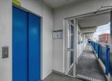 koop  Leiderdorp  Koekoekstraat 71 – Foto 5