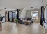 koop  Hazerswoude-Dorp  Dorpsstraat 71D – Foto