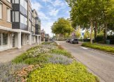 koop  Woerden  Spoorlaan 9 – Foto
