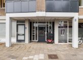 koop  Woerden  Spoorlaan 9 – Foto 2