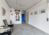 koop  Woerden  Spoorlaan 9 – Foto 3