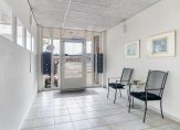 koop  Woerden  Spoorlaan 9 – Foto 4