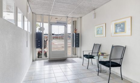 Te koop: Foto Appartement aan de Spoorlaan 9 in Woerden