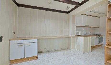 Te koop: Foto Woonhuis aan de Schoterveld 10 in Nieuwveen