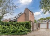 koop  Bodegraven  Vogelmuur 6 – Foto 5