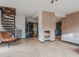 koop  Bodegraven  Vogelmuur 6 – Foto