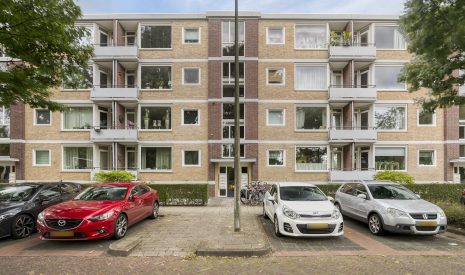 koop  Alphen aan den Rijn  Marnixstraat 75 – Hoofdfoto