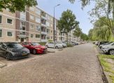 koop  Alphen aan den Rijn  Marnixstraat 75 – Foto 4