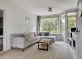 koop  Alphen aan den Rijn  Marnixstraat 75 – Foto