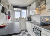 koop  Alphen aan den Rijn  Marnixstraat 75 – Foto 2