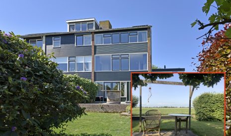 koop  Zevenhoven  Dorpsstraat 56 – Hoofdfoto