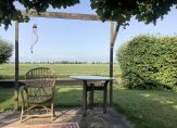 koop  Zevenhoven  Dorpsstraat 56 – Foto 2