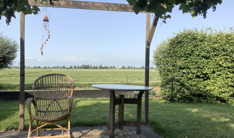 Te koop: Foto Woonhuis aan de Dorpsstraat 56 in Zevenhoven