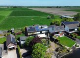 koop  Zevenhoven  Dorpsstraat 56 – Foto 3