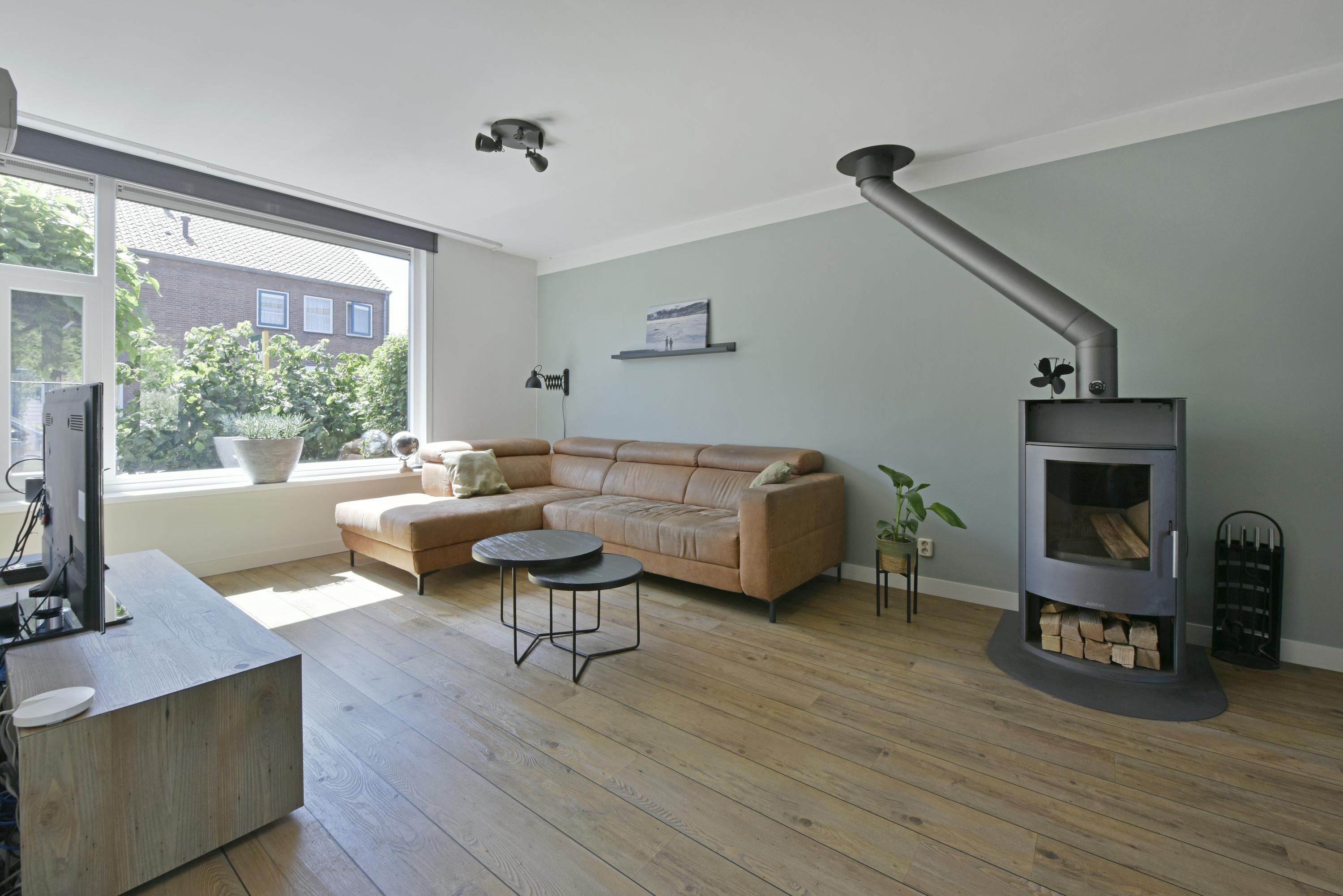 koop  Ter Aar  Prinses Beatrixstraat 7 – Foto 7
